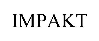 IMPAKT