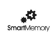 SMARTMEMORY