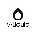 V · LIQUID