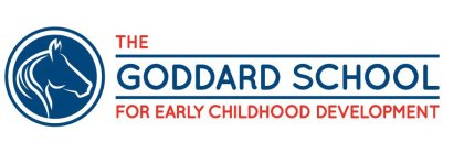 THE GODDARD SCHOOL FOR EARLY CHILDHOOD DEVELOPMENT