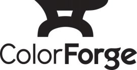 COLORFORGE