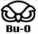 BU-O