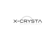 X-CRYSTA