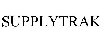 Image for trademark with serial number 85832758