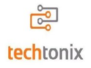 TECHTONIX