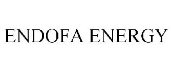 ENDOFA ENERGY