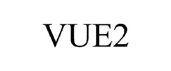 VUE2