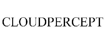 CLOUDPERCEPT