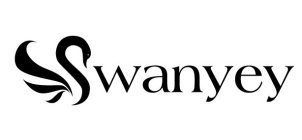 SWANYEY