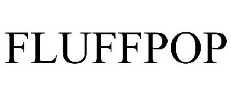 FLUFFPOP