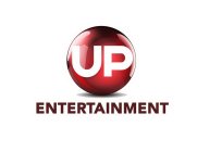 UP ENTERTAINMENT