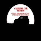 CREATIVE CAR PHOTOS - FINE ART PHOTOGRAPHS OF CARS & PHOTO RETOUCHING SERVICES