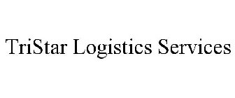 TRISTAR LOGISTICS SERVICES