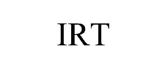 IRT