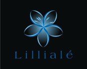 LILLIALÉ