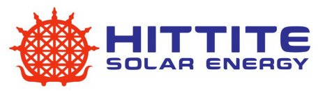HITTITE SOLAR ENERGY