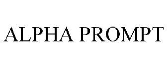 Image for trademark with serial number 85833515