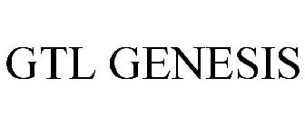 GTL GENESIS