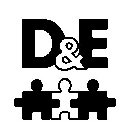 D&E