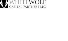 WHITEWOLF CAPITAL PARTNERS LLC