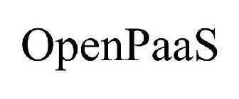 OPENPAAS