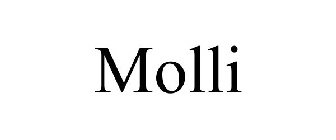 MOLLI