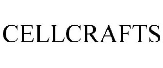 CELLCRAFTS