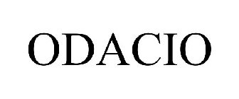 ODACIO