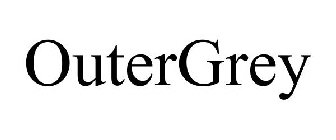 OUTERGREY