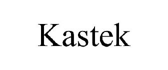 KASTEK