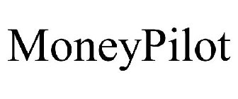 MONEYPILOT