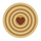 Image Trademark