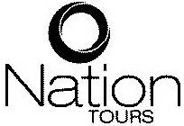 NATION TOURS