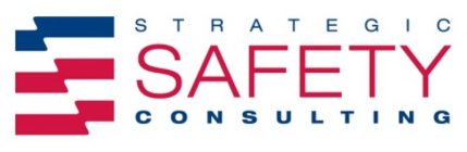 STRATEGIC SAFETY CONSULTING