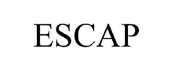 ESCAP