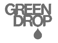 GREEN DROP