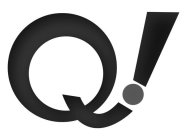 Q!