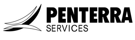PENTERRA SERVICES