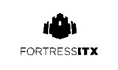 FORTRESSITX