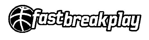 FASTBREAKPLAY