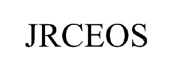 JRCEOS