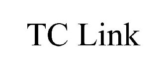 TC LINK