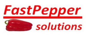 FASTPEPPER SOLUTIONS