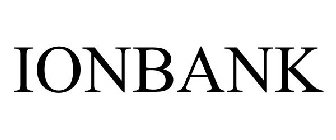 IONBANK