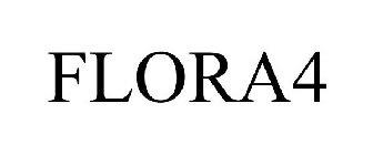 FLORA4