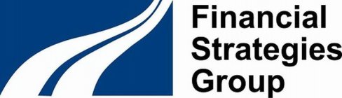 FINANCIAL STRATEGIES GROUP