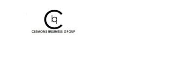 CBG CLEMONS BUSINESS GROUP