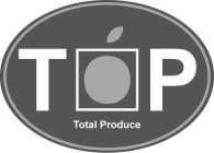 TOP TOTAL PRODUCE