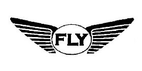 FLY