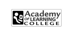 ACADEMY OF LEARNING COLLEGE
